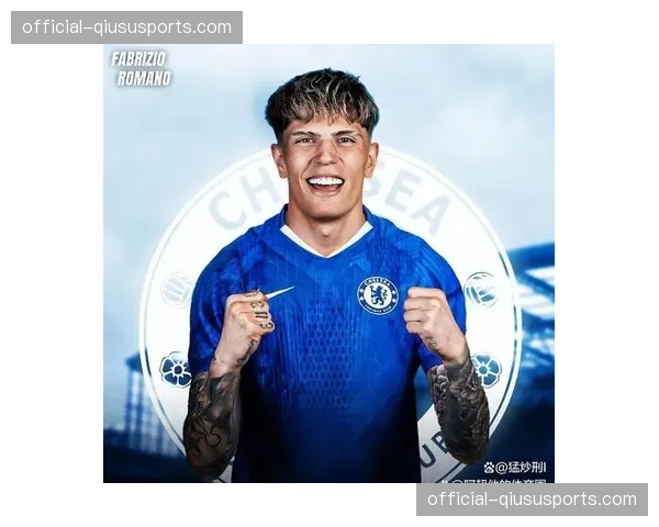 “青年近卫军”的胜利：切尔西年轻阵容击败纽卡纪实