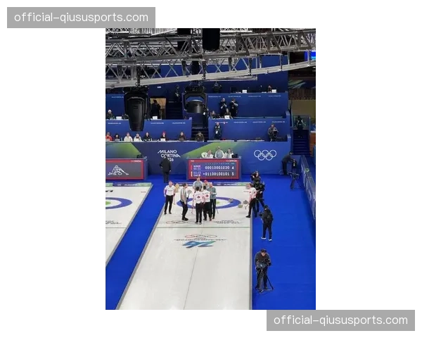 国际冰联宣布2026年男子冰球世锦赛主办地为瑞士苏黎世