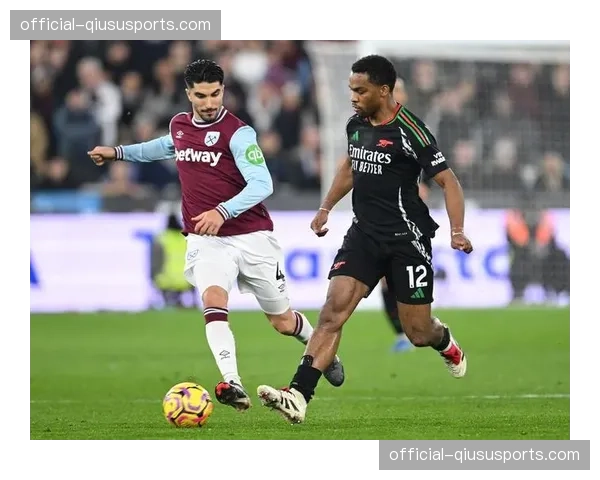 萨卡助攻厄德高破门，阿森纳1-1客场逼平皇马