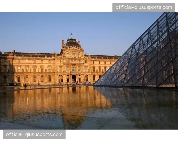 深度背景：大巴黎新训练基地建设方案公示，预计2027年夏季投入使用