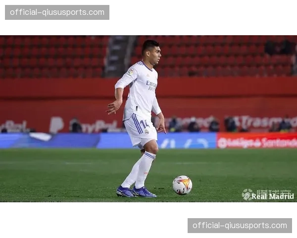 数据产品的商业化：Opta与西甲深化合作，将实时比赛数据售卖给全球的博奕公司与媒体