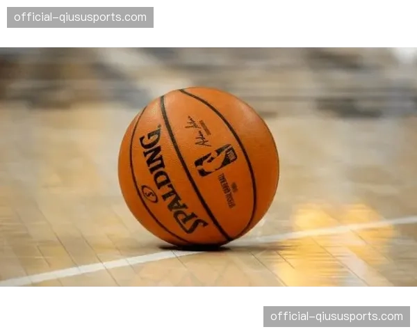 消息：联盟与球员工会就“季中锦标赛”赛制微调达成初步一致