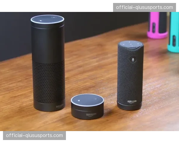 深度报道：欧冠流媒体收视再创新高，移动端观看占比突破70%