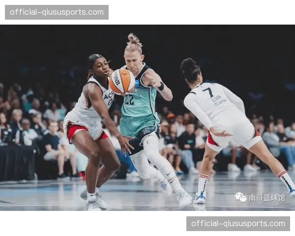 总裁杯前瞻：王牌、自由人、太阳、神秘人同处“死亡之组”