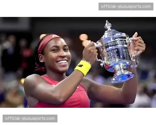 红土赛季格局前瞻：斯瓦泰克女子网坛统治力面临高芙等人挑战