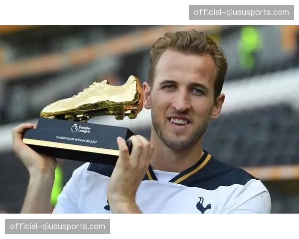 评论：凯恩在拜仁的第二个赛季，他的领导力如何影响更衣室？