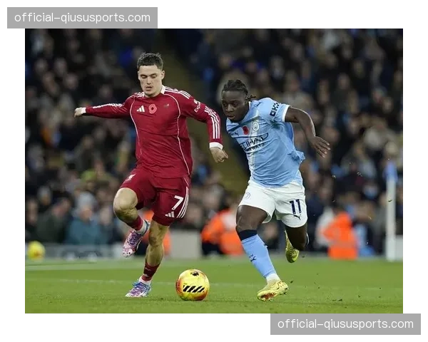 深度复盘：维拉绝平曼城一役，客队如何在预期进球落后1.5的情况下抢得一分