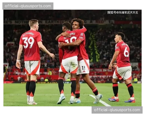 战术复盘：曼联2-2战平布莱顿，滕哈格的球队再次因定位球失分丢掉关键排名