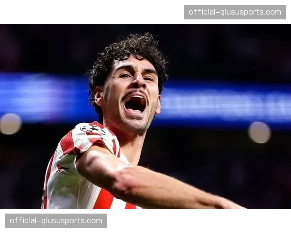 即时战报：比利亚雷亚尔3-1领先阿尔梅里亚，瑟洛特上演助攻帽子戏法