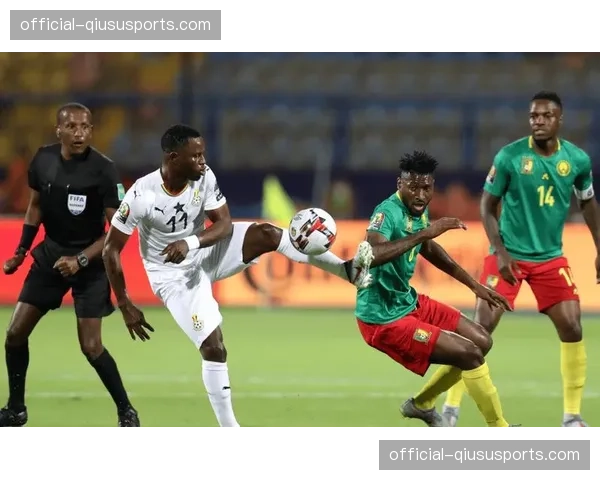 博德闪耀状态如日中天：近10场比赛豪取9胜1平狂轰30球