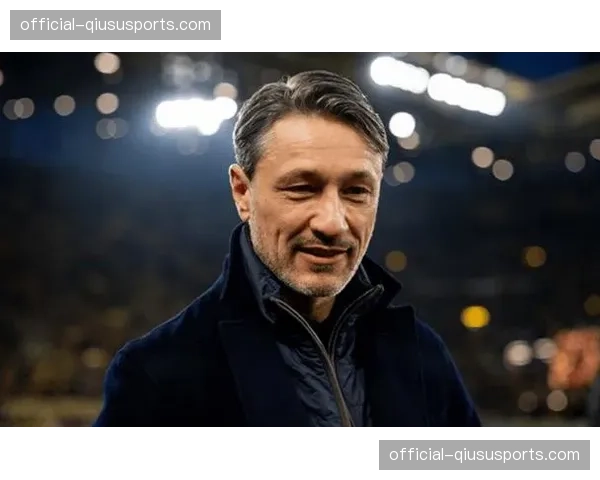 多特蒙德科瓦奇革命：3-4-2-1阵型转型，13场零封德甲之首