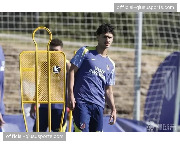 奥布拉克伤愈但未立即回归首发，穆索·胡安继续担任马竞门将