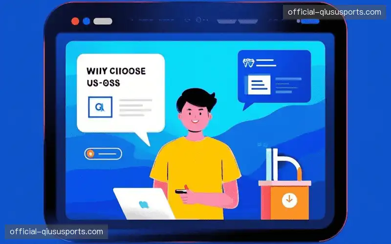 体育直播合规审查